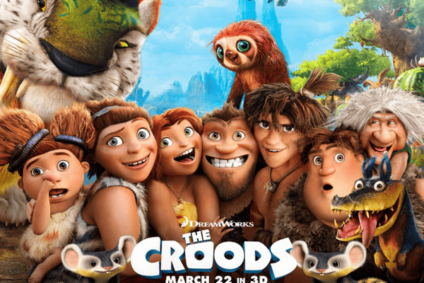 top-20-bo-phim-hai-my-hay-nhat