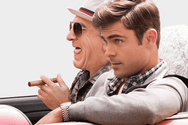 top-20-bo-phim-hai-my-hay-nhat