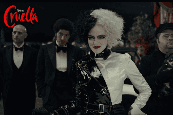 top-20-bo-phim-hai-my-hay-nhat