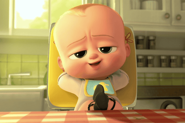 top-20-bo-phim-hai-my-hay-nhat