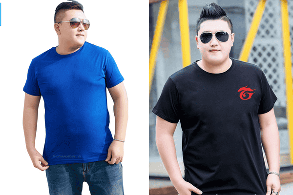 top-5-kieu-ao-phong-nam-chang-nao-cung-nen-so-huu