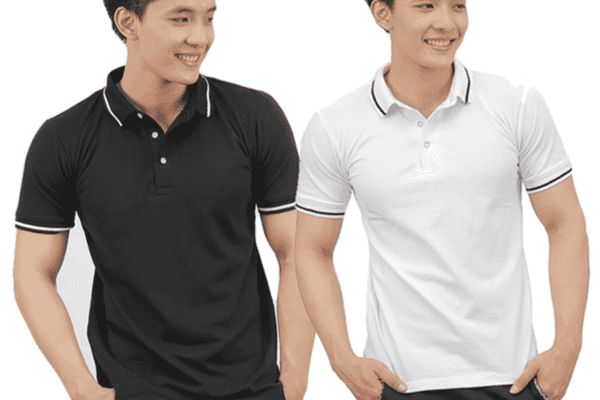 top-5-kieu-ao-phong-nam-chang-nao-cung-nen-so-huu