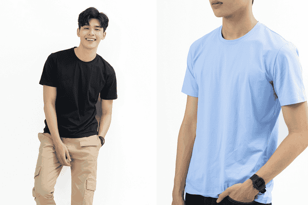 top-5-kieu-ao-phong-nam-chang-nao-cung-nen-so-huu
