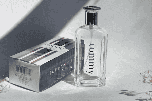 top-nuoc-hoa-nam-duoi-2-trieu