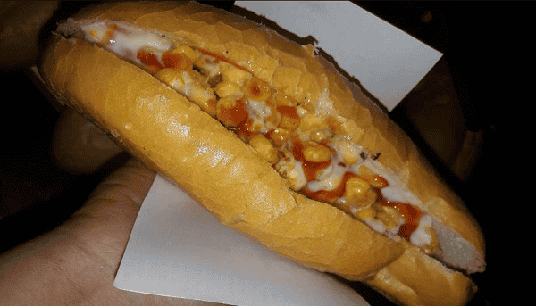 món-ăn-vặt-vỉa-hè-hà-nội