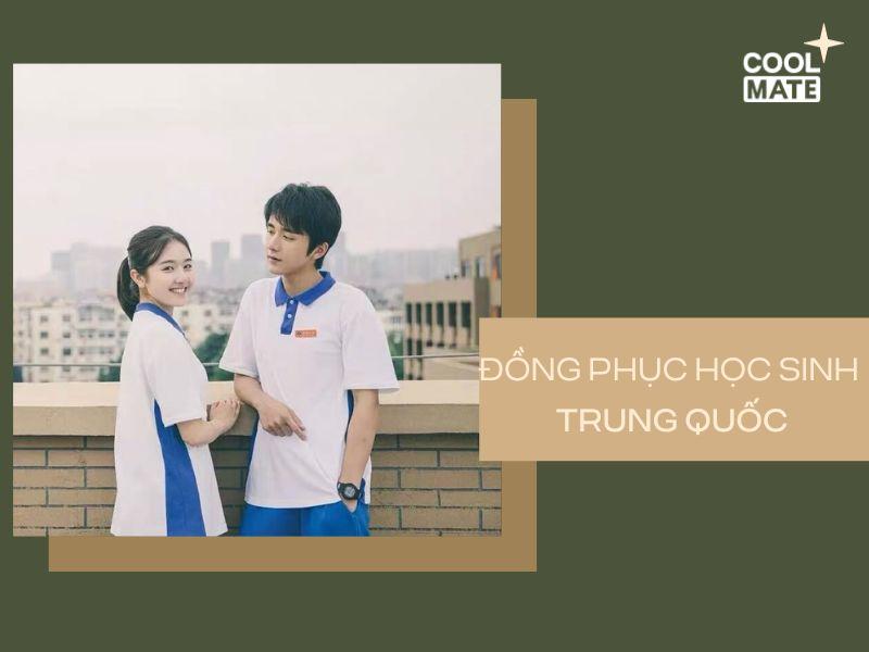 20-mau-dong-phuc-hoc-sinh-dep-tai-cac-quoc-gia-3181