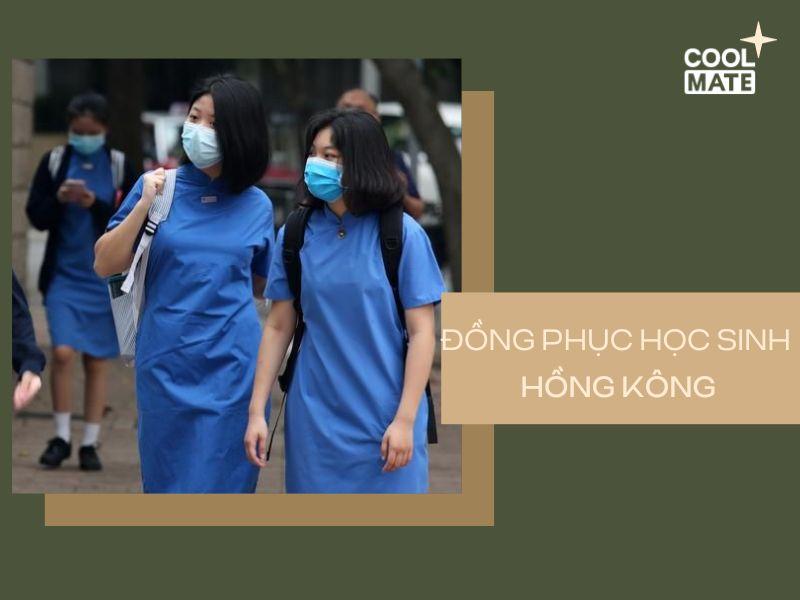 20-mau-dong-phuc-hoc-sinh-dep-tai-cac-quoc-gia-3181