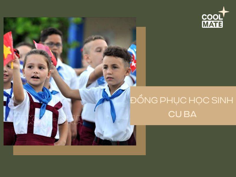 20-mau-dong-phuc-hoc-sinh-dep-tai-cac-quoc-gia-3181