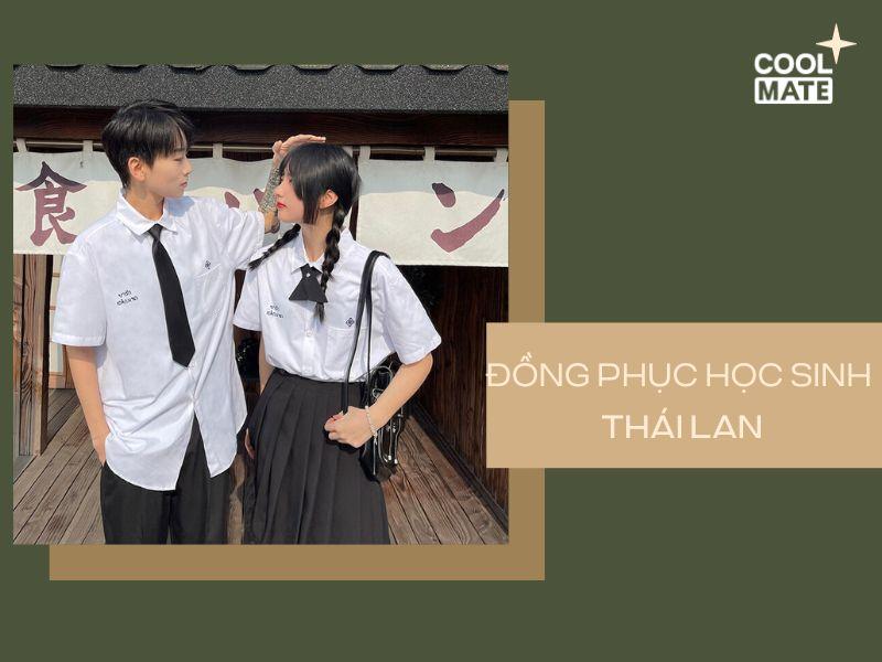 20-mau-dong-phuc-hoc-sinh-dep-tai-cac-quoc-gia-3181