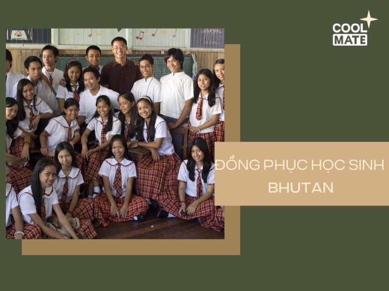 20-mau-dong-phuc-hoc-sinh-dep-tai-cac-quoc-gia-3181