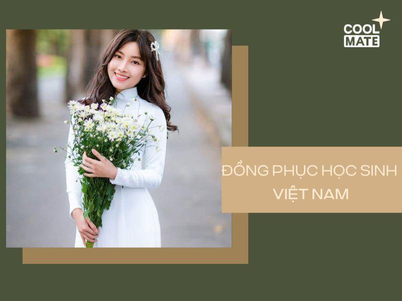 20-mau-dong-phuc-hoc-sinh-dep-tai-cac-quoc-gia-3181