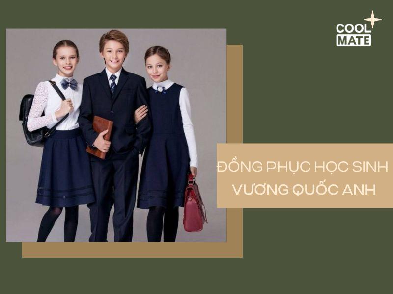 20-mau-dong-phuc-hoc-sinh-dep-tai-cac-quoc-gia-3181