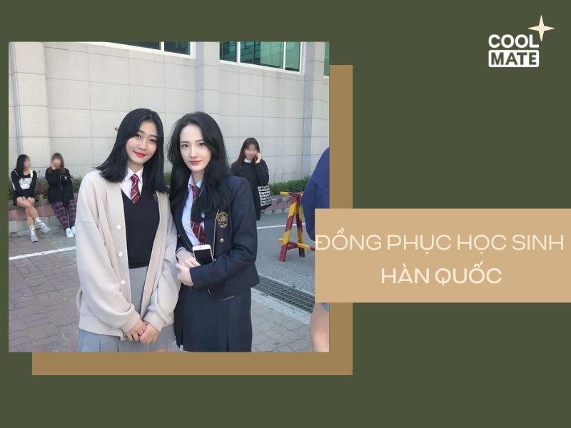 20-mau-dong-phuc-hoc-sinh-dep-tai-cac-quoc-gia-3181