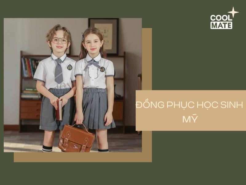 20-mau-dong-phuc-hoc-sinh-dep-tai-cac-quoc-gia-3181
