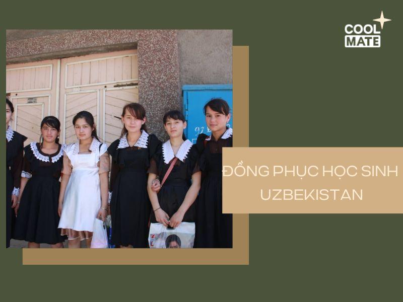 20-mau-dong-phuc-hoc-sinh-dep-tai-cac-quoc-gia-3181
