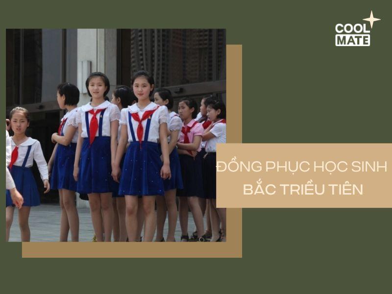 20-mau-dong-phuc-hoc-sinh-dep-tai-cac-quoc-gia-3181