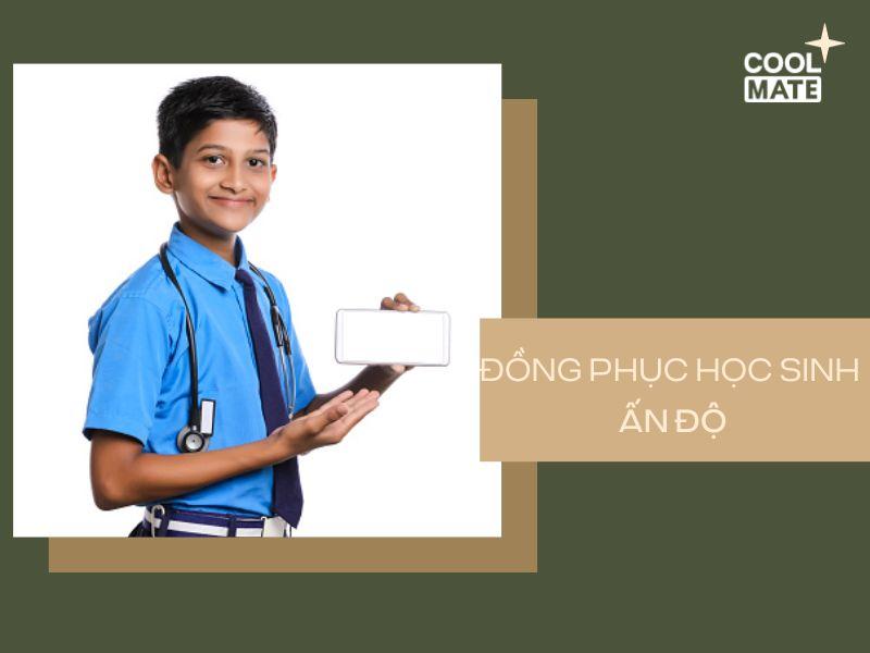 20-mau-dong-phuc-hoc-sinh-dep-tai-cac-quoc-gia-3181