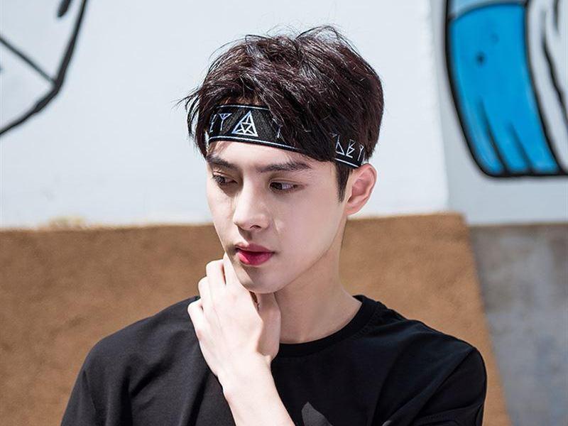 Lựa chọn dựa theo mục đích sử dụng