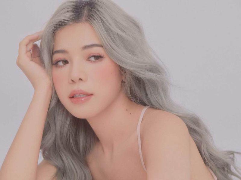 Changmakeup - Một trong những Blogger làm đẹp “đời đầu” 