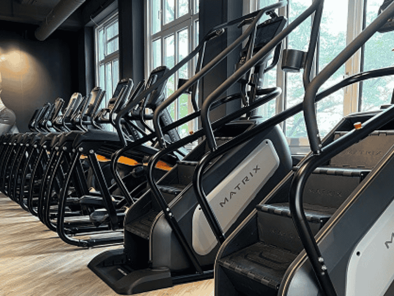 cac-loai-may-gym-3262