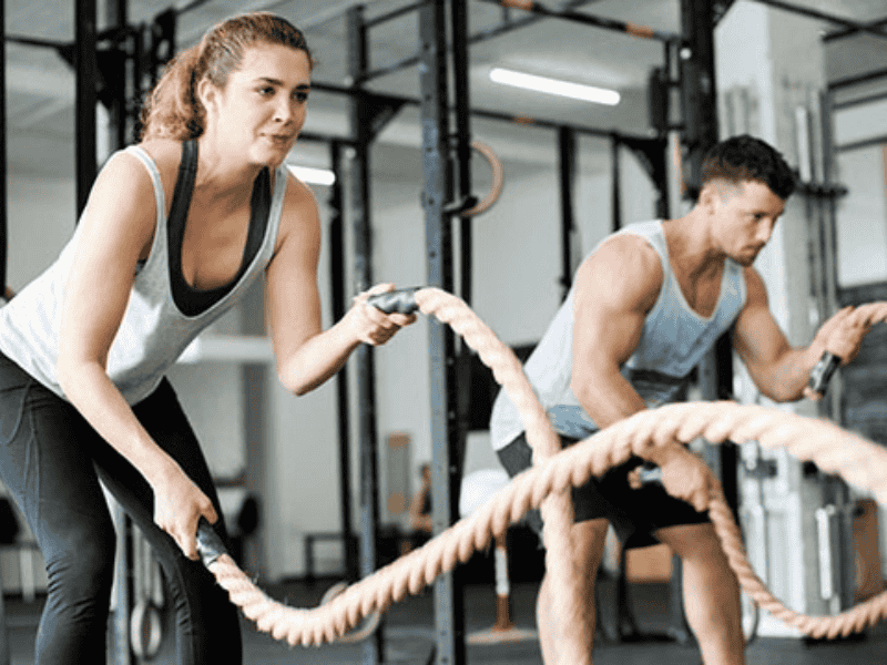 cac-loai-may-gym-3262