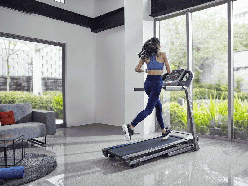cac-loai-may-gym-3262