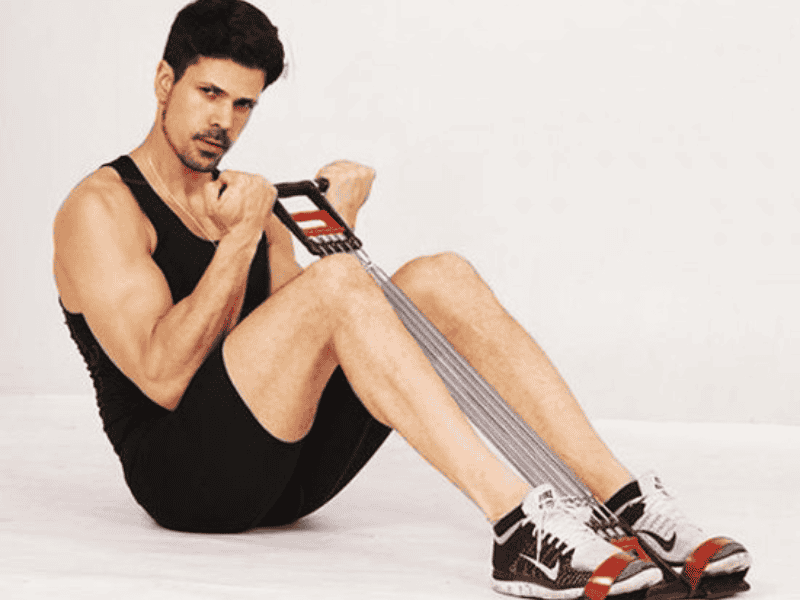 cac-loai-may-gym-3262