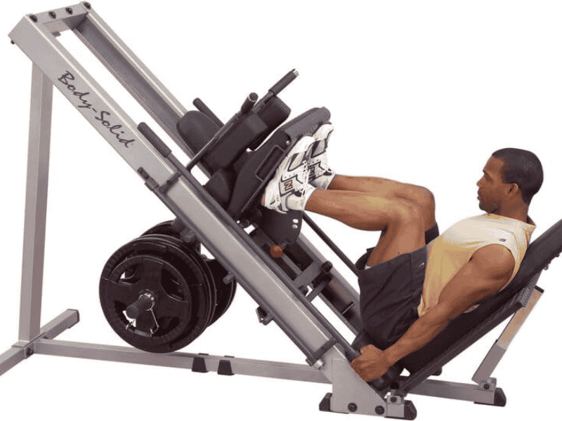 cac-loai-may-gym-3262