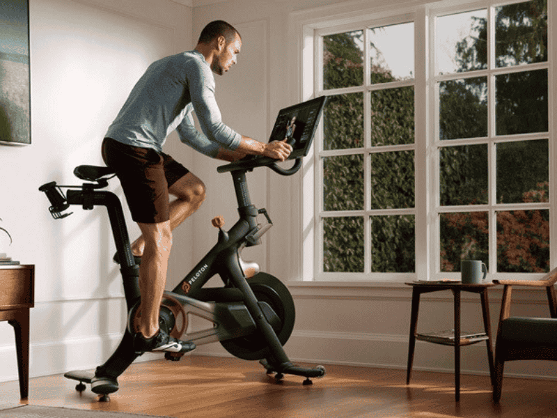 cac-loai-may-gym-3262