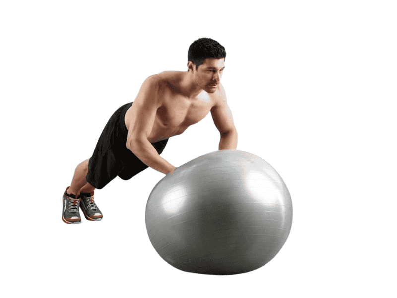 cac-loai-may-gym-3262
