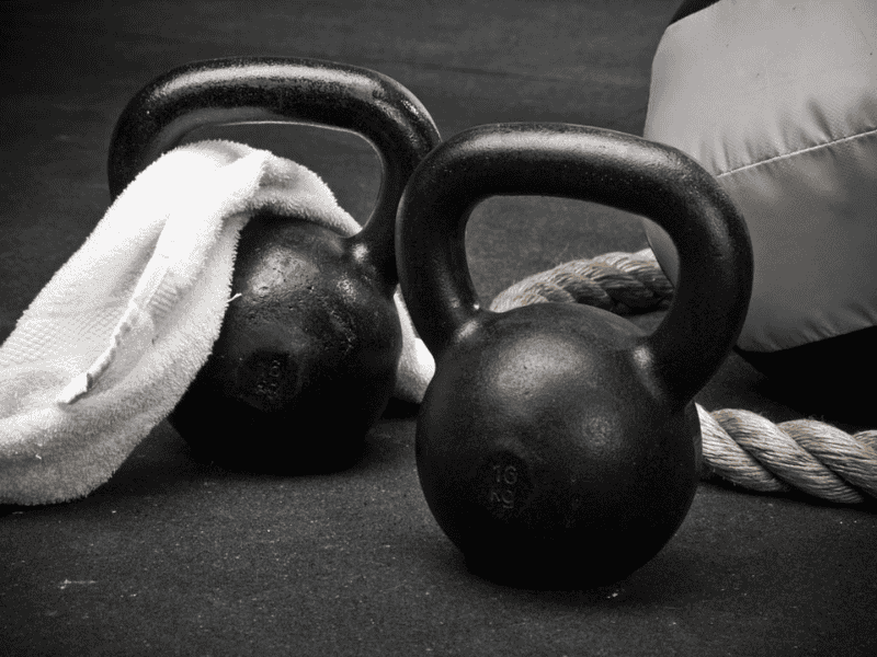 cac-loai-may-gym-3262