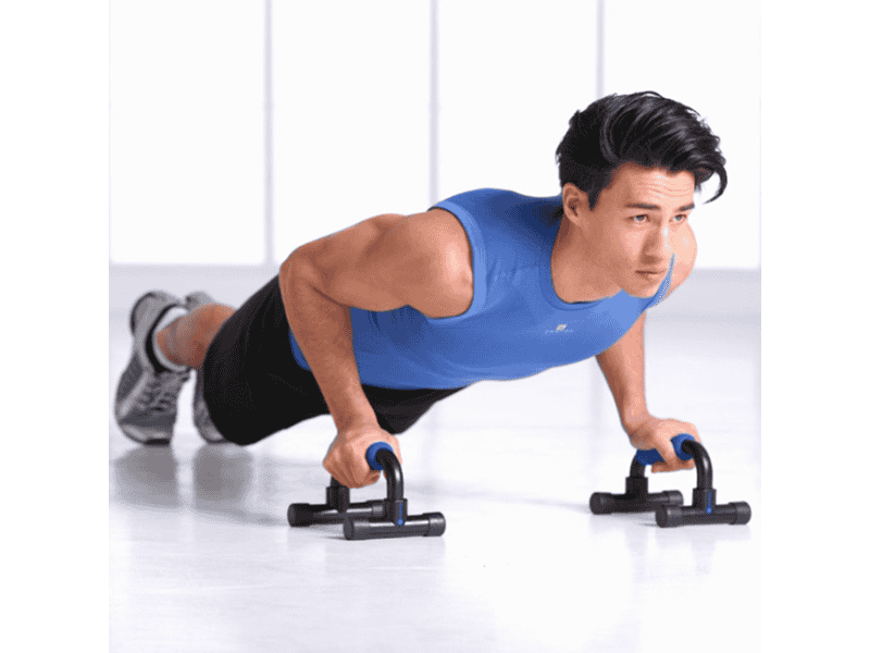 cac-loai-may-gym-3262