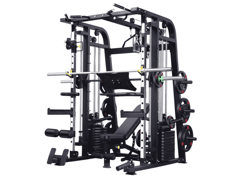 cac-loai-may-gym-3262