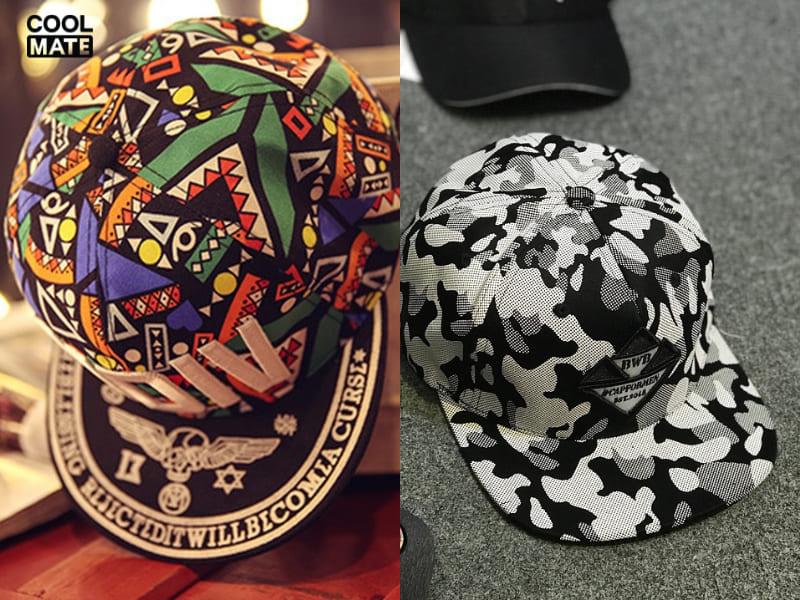 cach-phoi-do-voi-mu-snapback-cuc-chat-2781