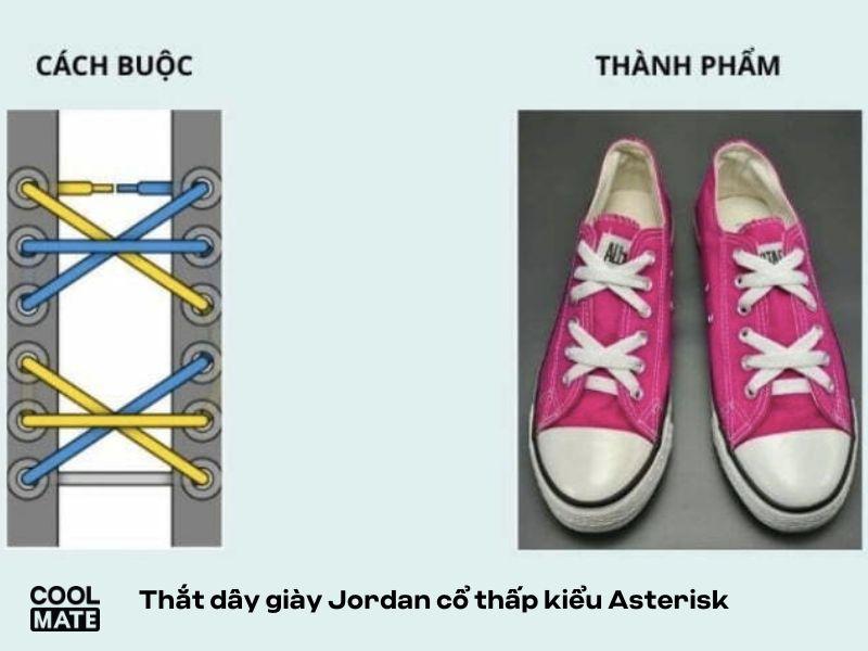 cach-that-day-giay-jordan-dep-1413