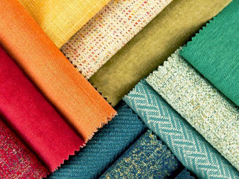 Chất liệu đồ ngủ nên thoáng mát, thoải mái