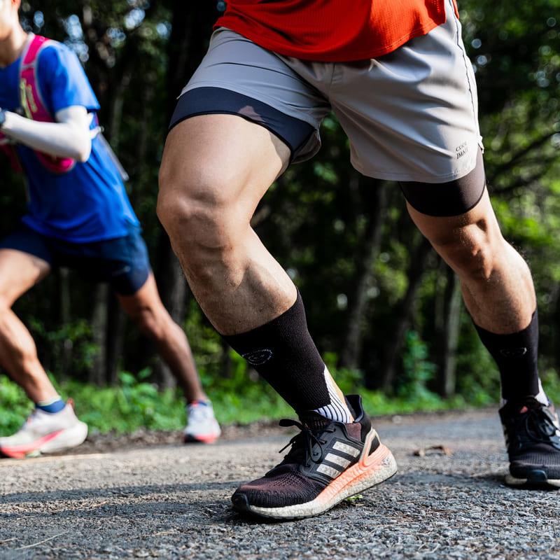 chay-bo-lai-bi-ngua-chan-2262