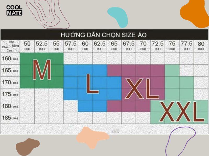 chon-ao-khoac-da-nam-2010