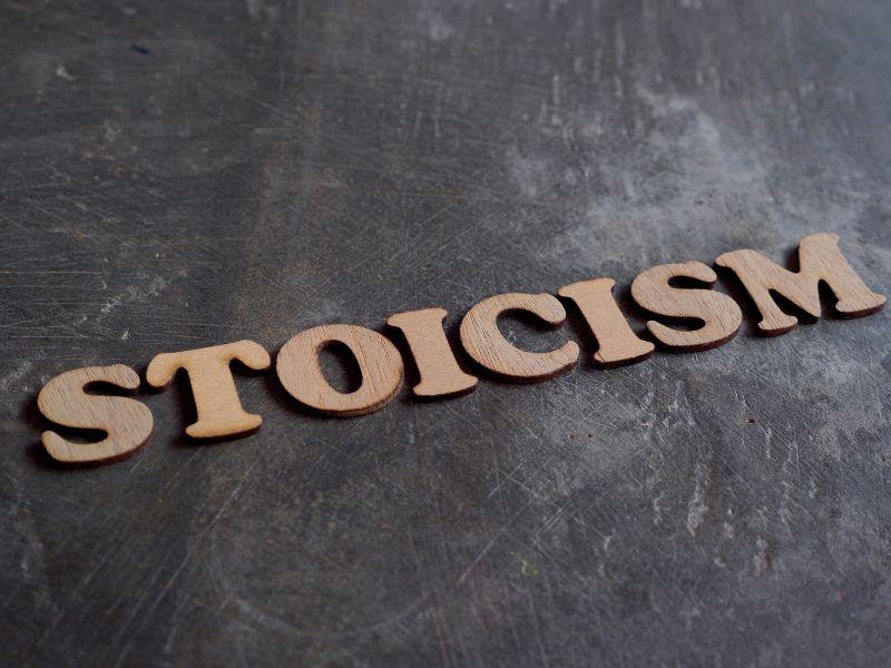 chu-nghia-khac-ky-stoicism-3198