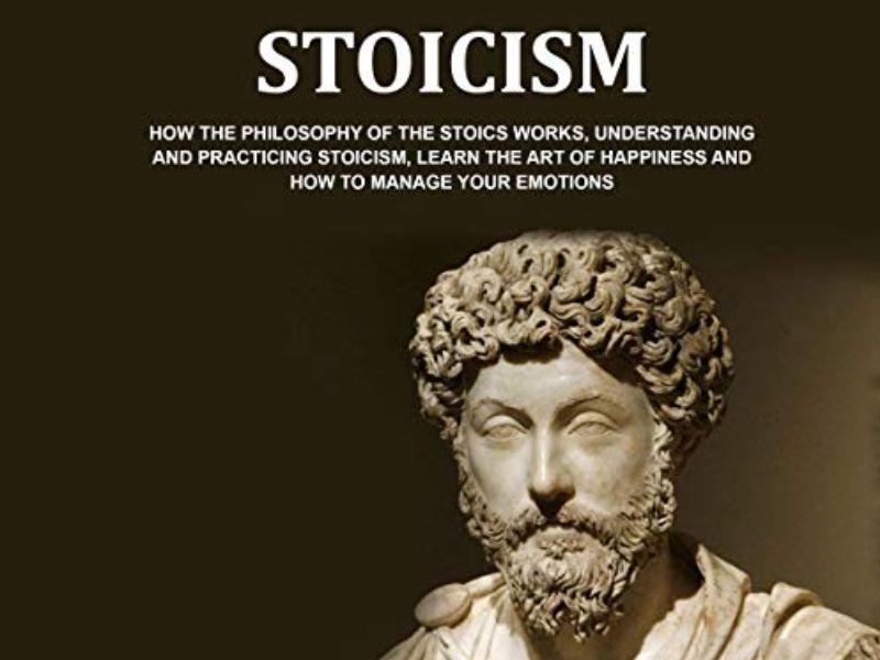 chu-nghia-khac-ky-stoicism-3198