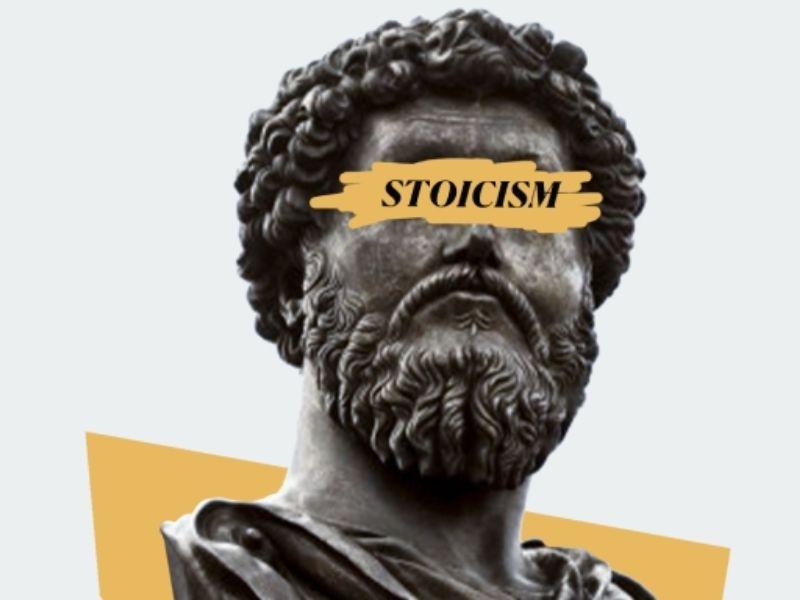 chu-nghia-khac-ky-stoicism-3198