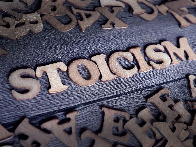 chu-nghia-khac-ky-stoicism-3198