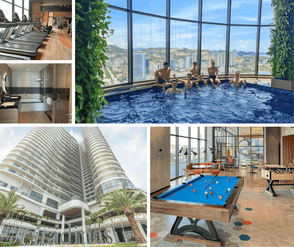 coolmate-company-trip-2022