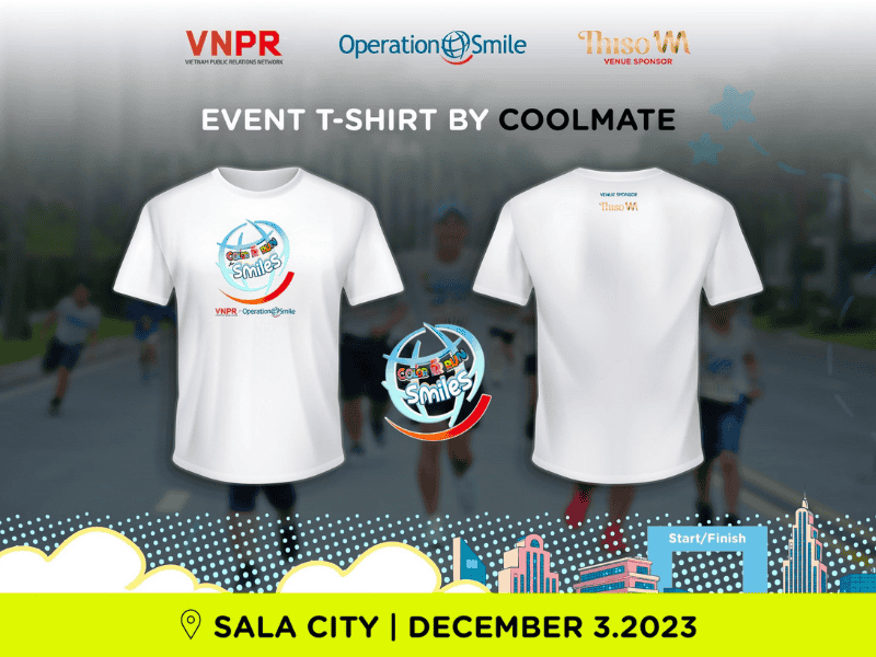 coolmate-dong-hanh-cung-operation-smile-3283