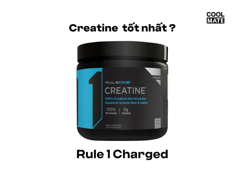 creatine-tot-nhat-cho-cac-gymer-2236