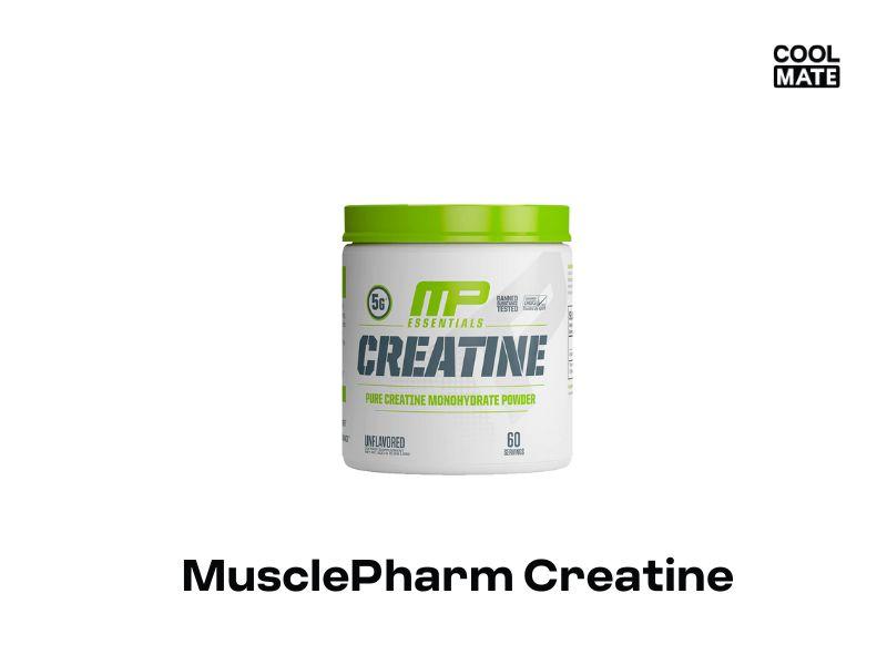 creatine-tot-nhat-cho-cac-gymer-2236