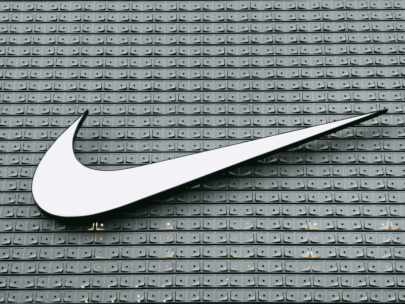 đại sứ thương hiệu Nike