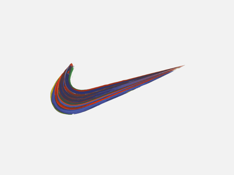đại sứ thương hiệu Nike