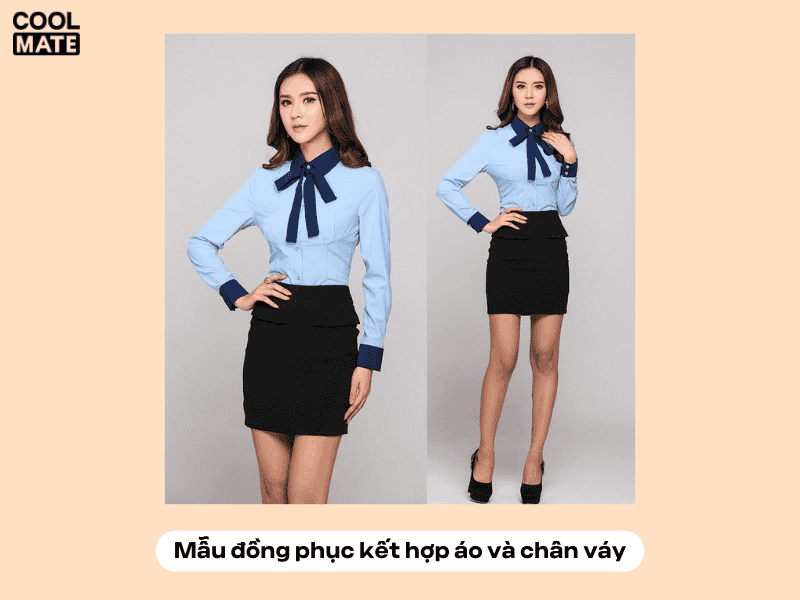 dong-phuc-nhan-vien-ban-hang-3179