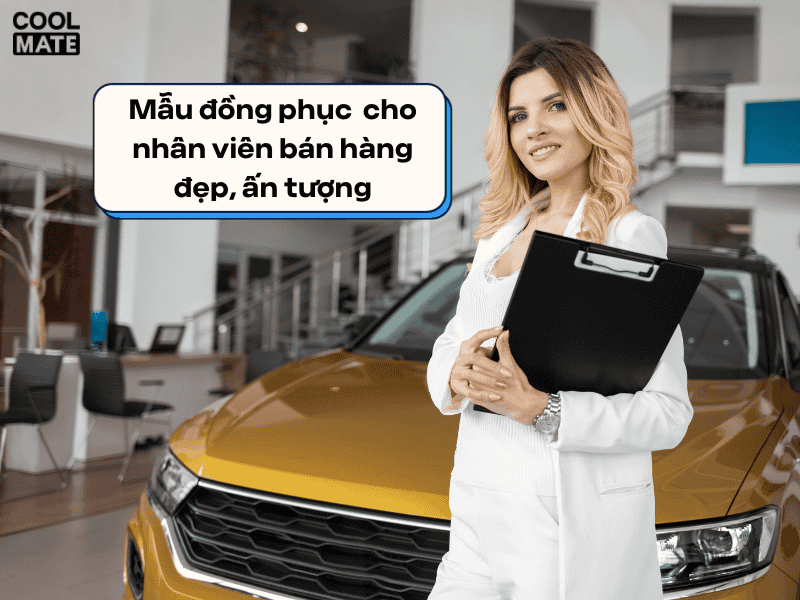 dong-phuc-nhan-vien-ban-hang-3179